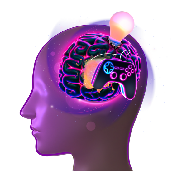 Thinkie